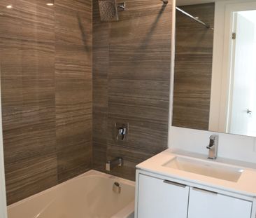 For Lease - 77 Shuter Street Unit# 1813, Toronto, Ontario - Photo 5