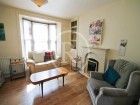 1 Bed - Custom House Street, Aberystwyth, Ceredigion - Photo 2