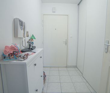 76000, Rouen - Photo 5