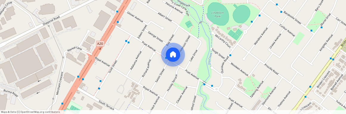 42 Pratt Road, SA 5095, Pooraka