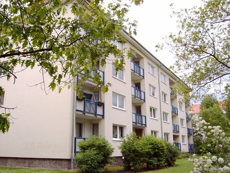 Wohnungsangebot - Photo 5