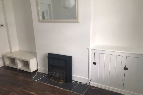 113 Hyndford Street - Photo 1