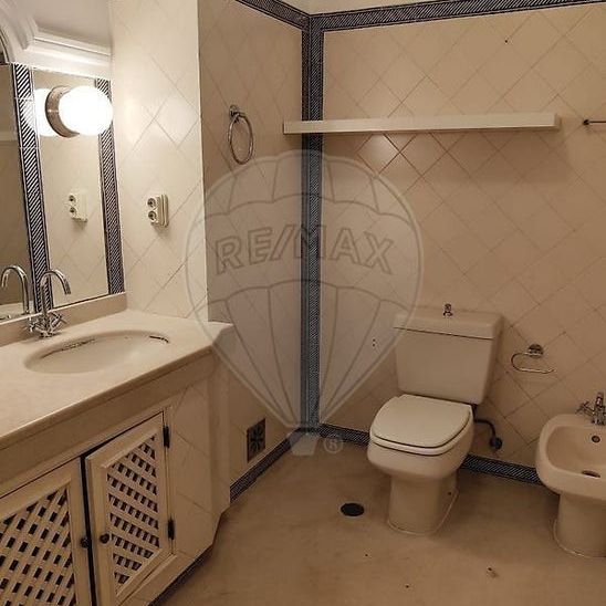 Lisboa, Lisbon 2750-786 - Photo 1