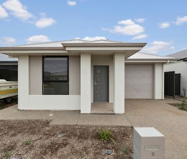 5 Casuarina Way, Eyre SA 5121 - House For Rent | Domain - Photo 5