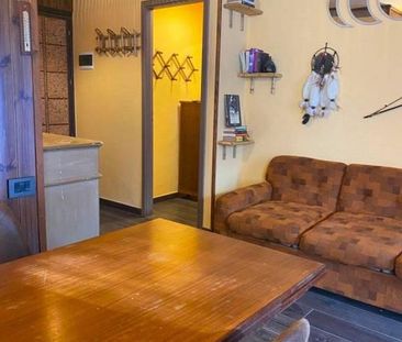 APPARTAMENTO CON TERRAZZO PER PIACEVOLE INVERNO - Foto 3