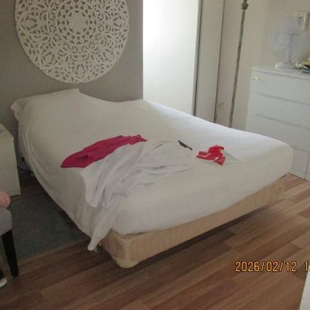 logement a louer - Photo 3