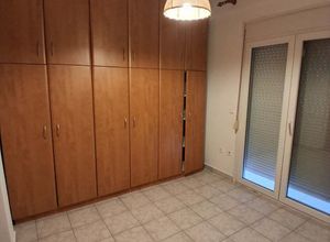 Studio/Γκαρσονιέρα για ενοικίαση - Κομοτηνή, - Photo 3