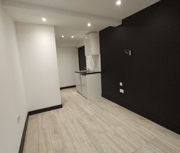 Studio Flat, Whittlesea Road, HA3 - Photo 1