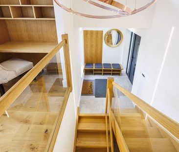 5 bedroom house to rent - Photo 6