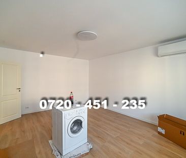 Nerva Traian, Unirii, str. Emil Botta, - Photo 6
