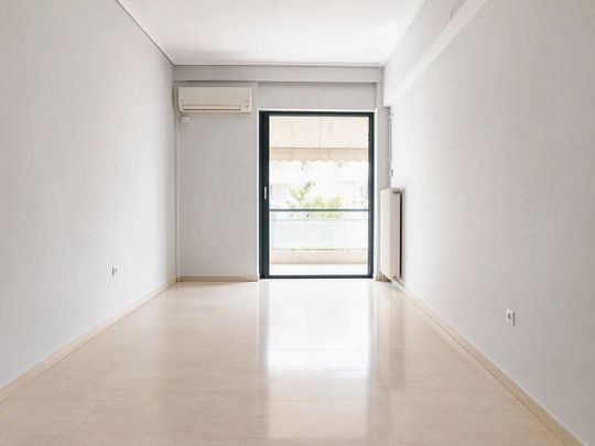 Διαμέρισμα για ενοικίαση Σούρμενα (Ελληνικό) - Φωτογραφία 1