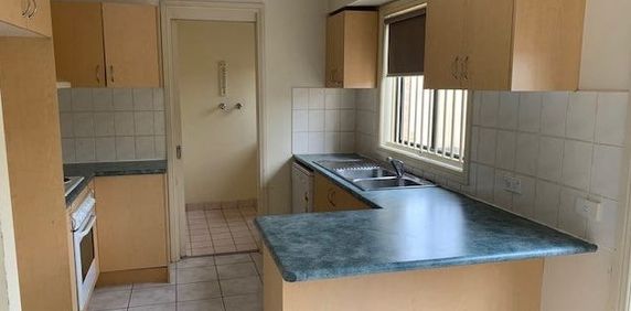 When location matters! - Photo 2