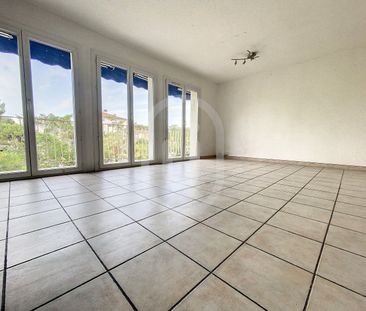 Location Appartement 3 pièces 67m² MONTPELLIER 34000 - Photo 1