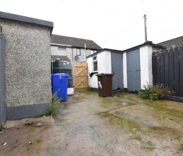 74 Beechfield Drive, Donaghadee, BT21 0BA - Photo 3