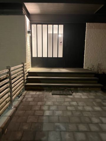 Nabbavägen, Sölvesborg - Photo 5