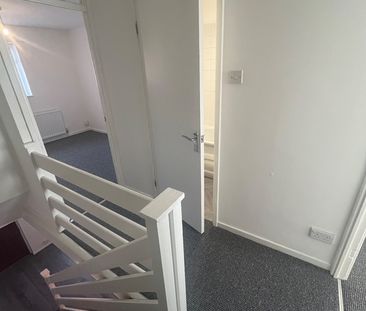 2 Bed Terraced House, Ronan Close, L20 - Photo 1