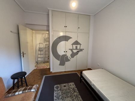 Διαμέρισμα για ενοικίαση Καλούτσιανη - Κουραμπάς (Ιωάννινα) - Φωτογραφία 5