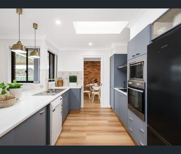 PERFECT HOME FOR THE GROWING FAMILY!!! - Photo 1