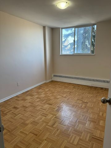 For Lease - 500 Dawes Road Unit# 322, Toronto, Ontario - Photo 5