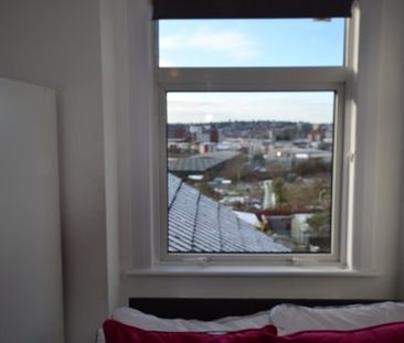 Devonshire Road, Ipswich, Suffolk, IP3 - Photo 3