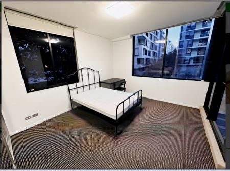 3 bed 2 bath-125 - Photo 5