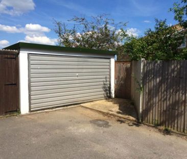 3 bedroom end of terrace house to rent - Photo 6