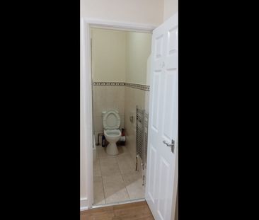 Studio Flat, Langham Rd, N15 - Photo 6