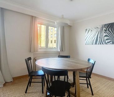 Appartement te huur in Oudergem voor € 1.350 met 2 slaapkamers - Photo 6
