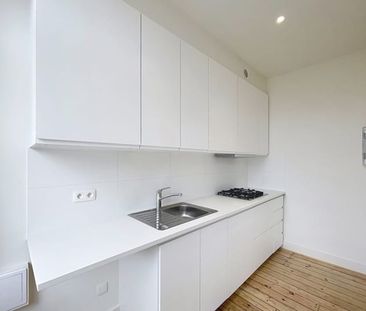 Duplex te huur - Photo 5