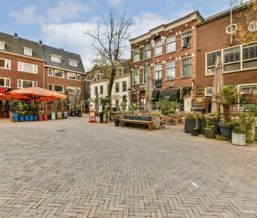 For rent: Jansdam 7, 3512 HA Utrecht - Photo 6