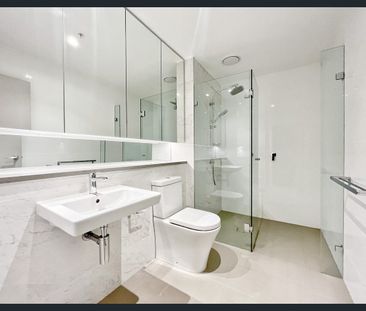 Rhodes Central | Best Location | Comfy Living - Photo 2