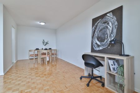 For Lease - 49 Wellington Street Unit# 408, Port Hope, Ontario - Photo 3