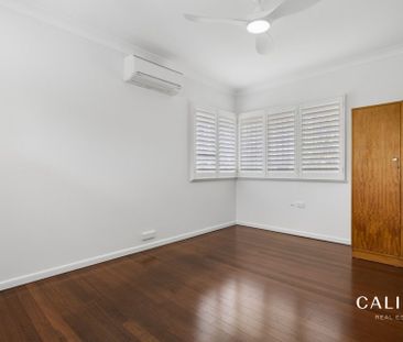 62 Pangeza Street, Stafford Heights, QLD, 4053 - Photo 4