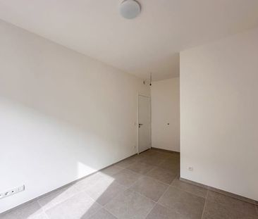 Appartement te huur - Photo 3