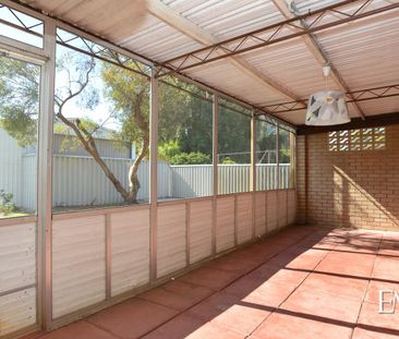 6 Bath Street, Wembley, WA 6014 - Photo 2