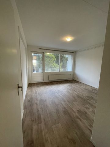 Meidoornweg, 1171 KD Badhoevedorp - Photo 2