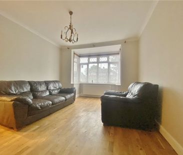 Hanworth Road, Hounslow, TW4 5PS - Photo 2