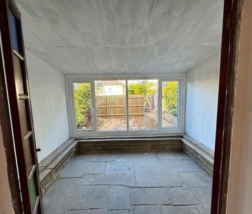 1 bedroom terraced house to rent - Photo 1