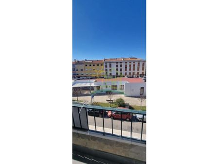 Apartamento T2 em Lisboa - Photo 4