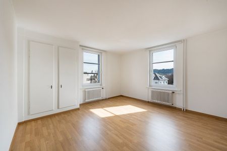 Lebensqualität für die ganze Familie - Foto 3