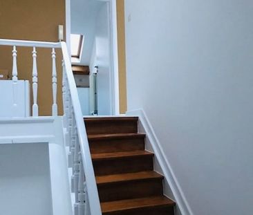 Duplex te huur - Photo 3