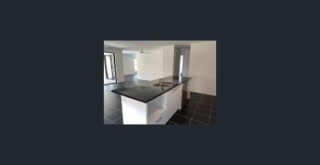 Long term family home! - Photo 5