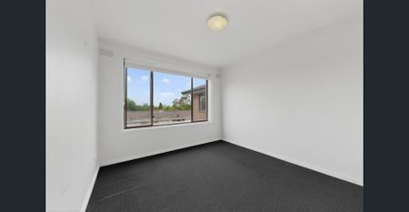 The heart of Burke Road - Photo 2