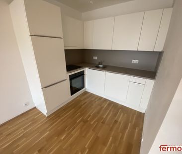 Helle 3-Zimmer-Wohnung mit zwei Balkonen direkt beim Erholungsraum ... - Photo 6