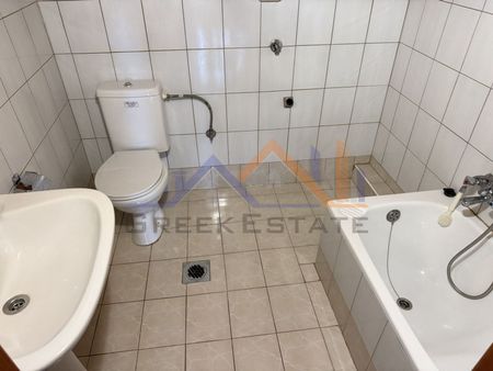 Διαμέρισμα για ενοικίαση Πεντέλη (Ιωάννινα) - Photo 4