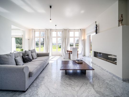 Berlaar, Antwerpen - Photo 1