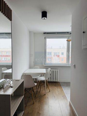 Mieszkanie na Wynajem, 34.00m - Фото 3