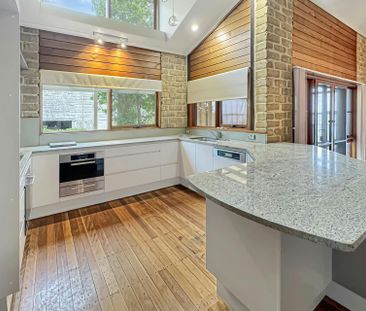 37 Beach Road - Photo 5