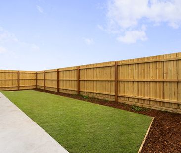 Stylish 4-Bedroom Family Home in the Heart of Armstrong Creek - Photo 6