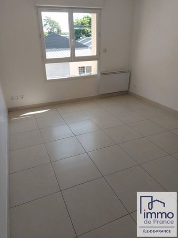 Location appartement 3 pièces 46.39 m² à Viry-Châtillon (91170) - Photo 3